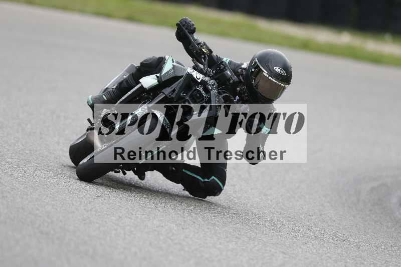 /40 05.08.2025 FREERIDE Training ADR/Gruppe M/20